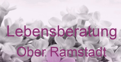 Lebensberatung Ober Ramstadt | Top-Experten für Kartenlegen, Wahrsagen, Hellsehen, Zukunftsdeutung. Lebensberatung Ober Ramstadt | Top-Experten für Kartenlegen, Wahrsagen, Hellsehen, Zukunftsdeutung.